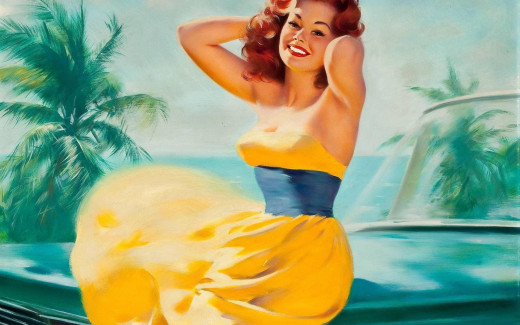 620541 (a): :1920x1200